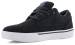 alternate view #3 of: Men's Black True Composite Toe SRO Athletic