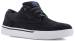 alternate view #2 of: Men's Black True Composite Toe SRO Athletic