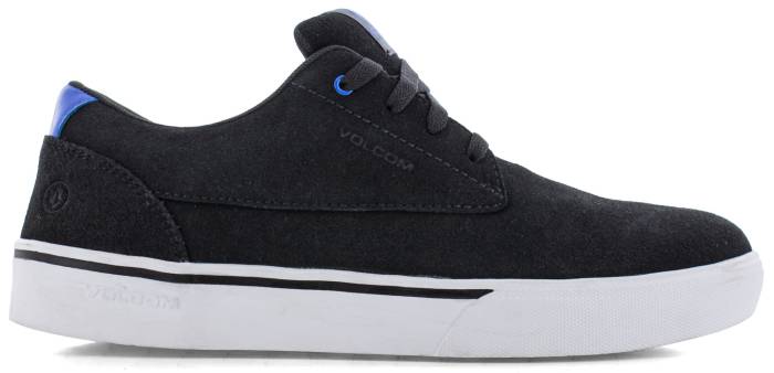view #1 of: Men's Black True Composite Toe SRO Athletic
