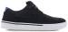 view #1 of: Men's Black True Composite Toe SRO Athletic