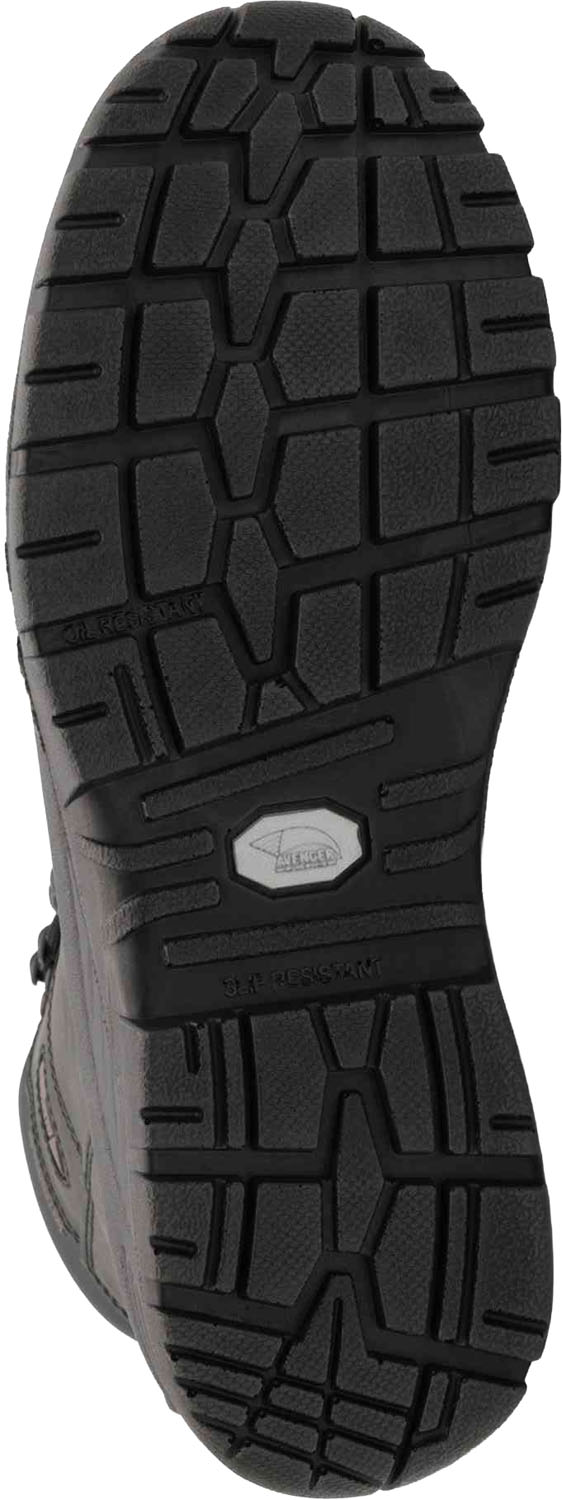 Male Avenger Men's 6