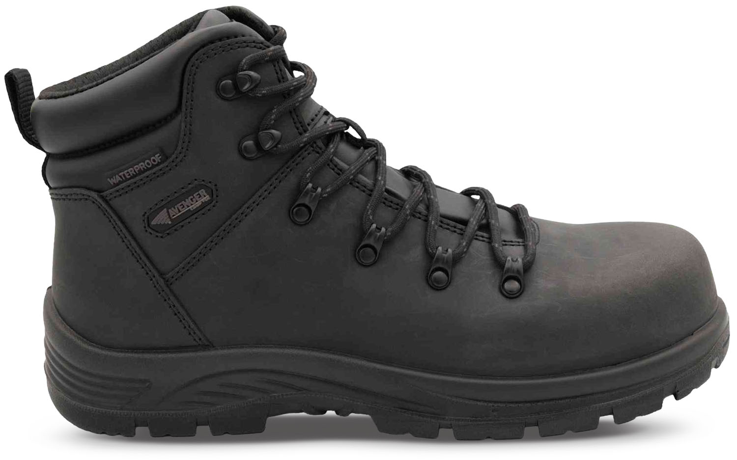 やすTHENORTHFACEDRYVENTFREEDOMBIB n8151-side.jpg